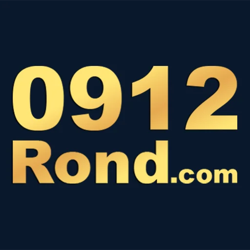 0912rond.com