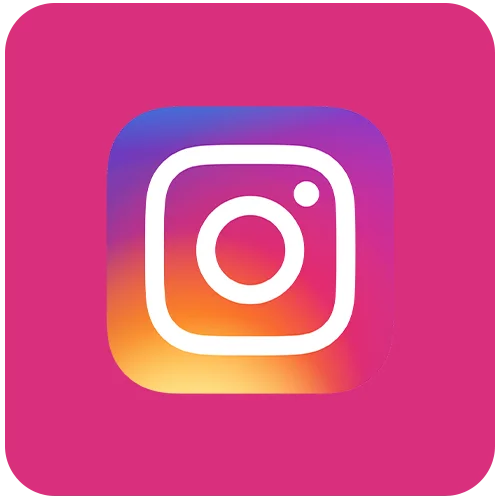 اینستاگرام خرید و فروش سیمکارت 0912 رند