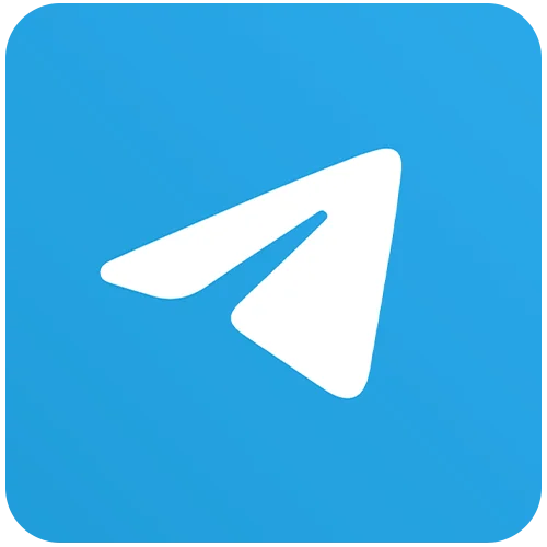 کانال تلگرام خرید و فروش سیمکارت 0912 رند