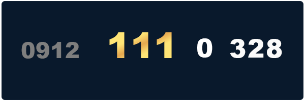 خط 111 صفر وسط - 09121110328