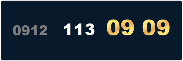 خرید خط ۰۹۱۲ کد ۱ جفت آخر