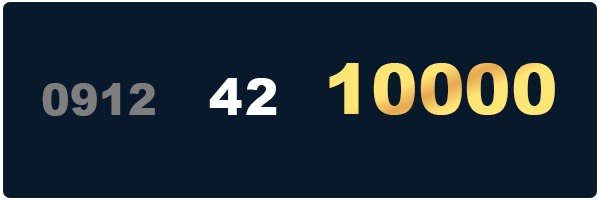 خرید سیمکارت کد ۴ هزاری آخر-09124210000