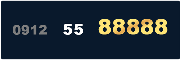 خرید سیمکارت کد ۵ دورقمی-09125588888