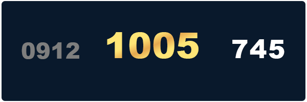 خرید سیمکارت ۰۹۱۲ کد ۱۰۰ -۰۹۱۲۱۰۰۵۷۴۵